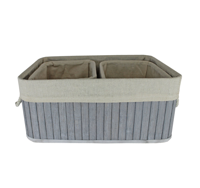 S/3 Storage Box-zoom-