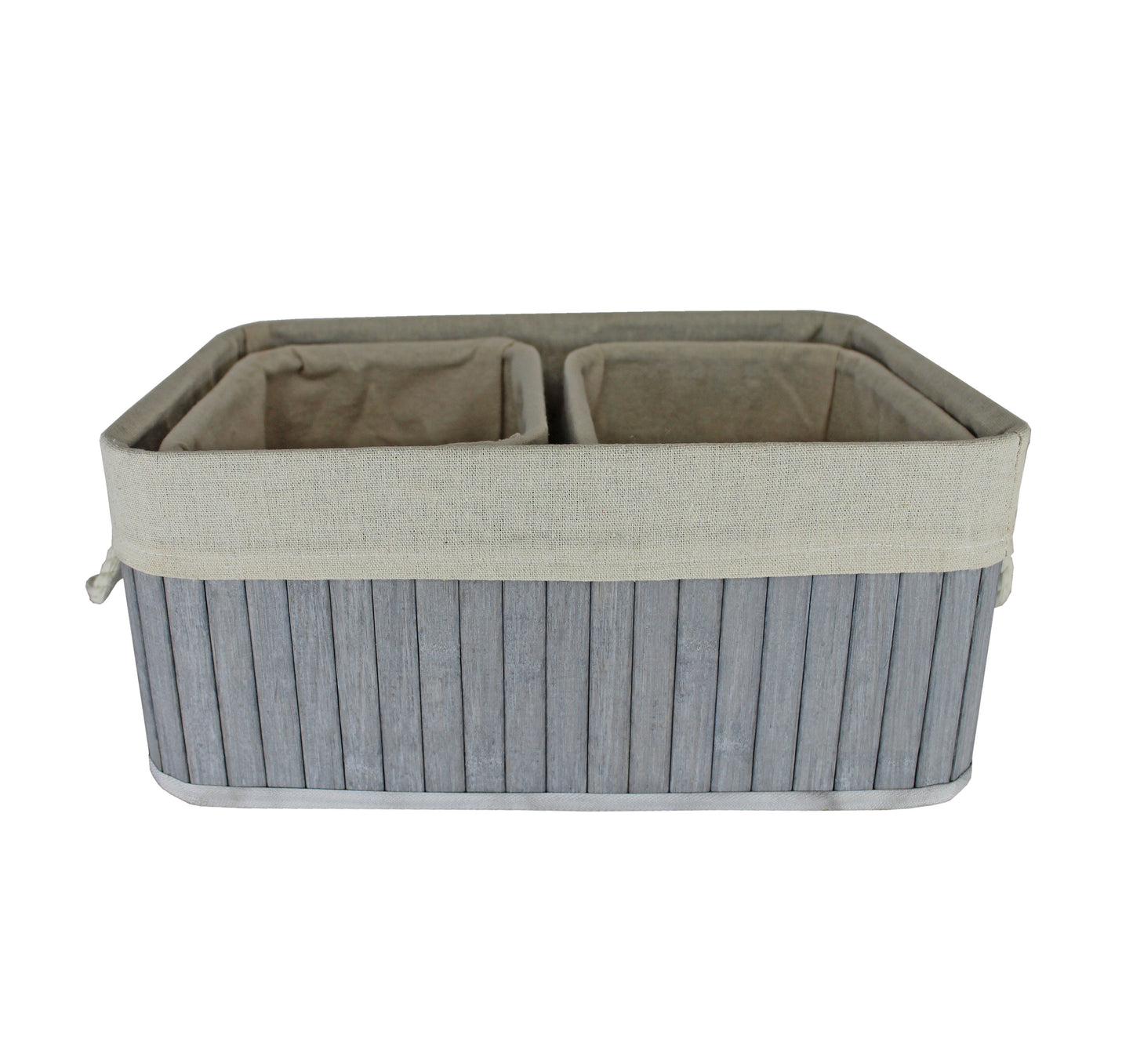 S/3 Storage Box