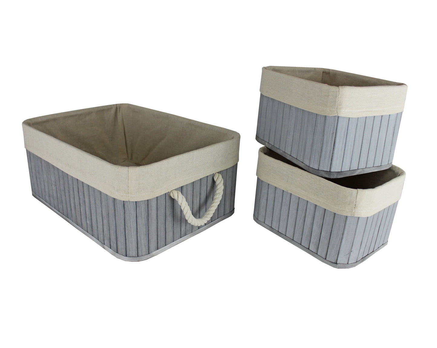 S/3 Storage Box