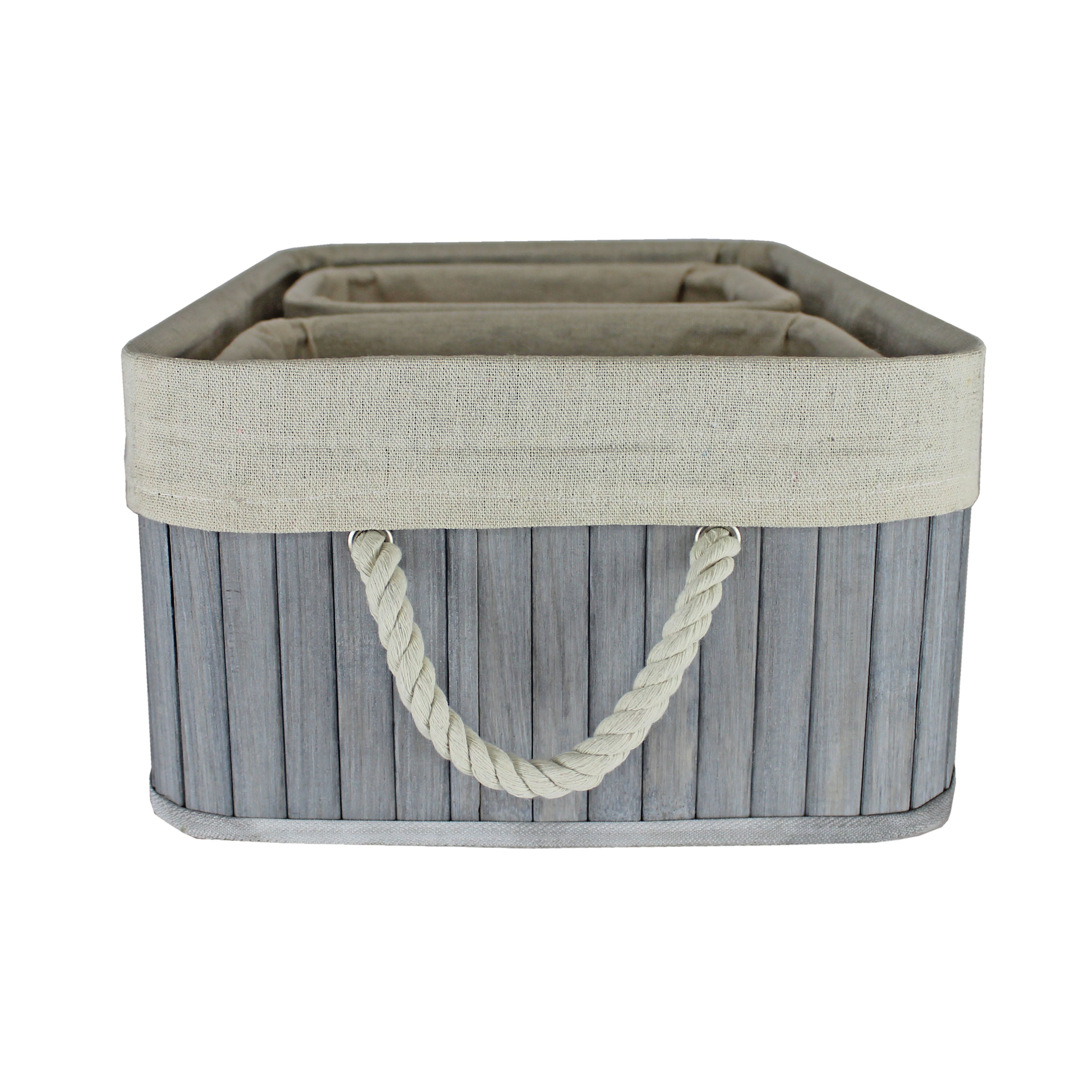 S/3 Storage Box-zoom-4