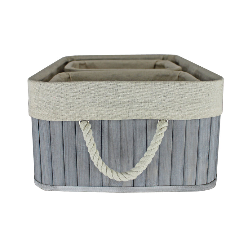 S/3 Storage Box-zoom-