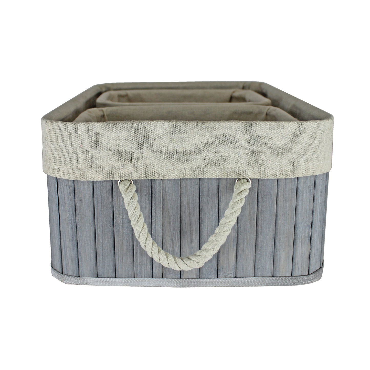 S/3 Storage Box