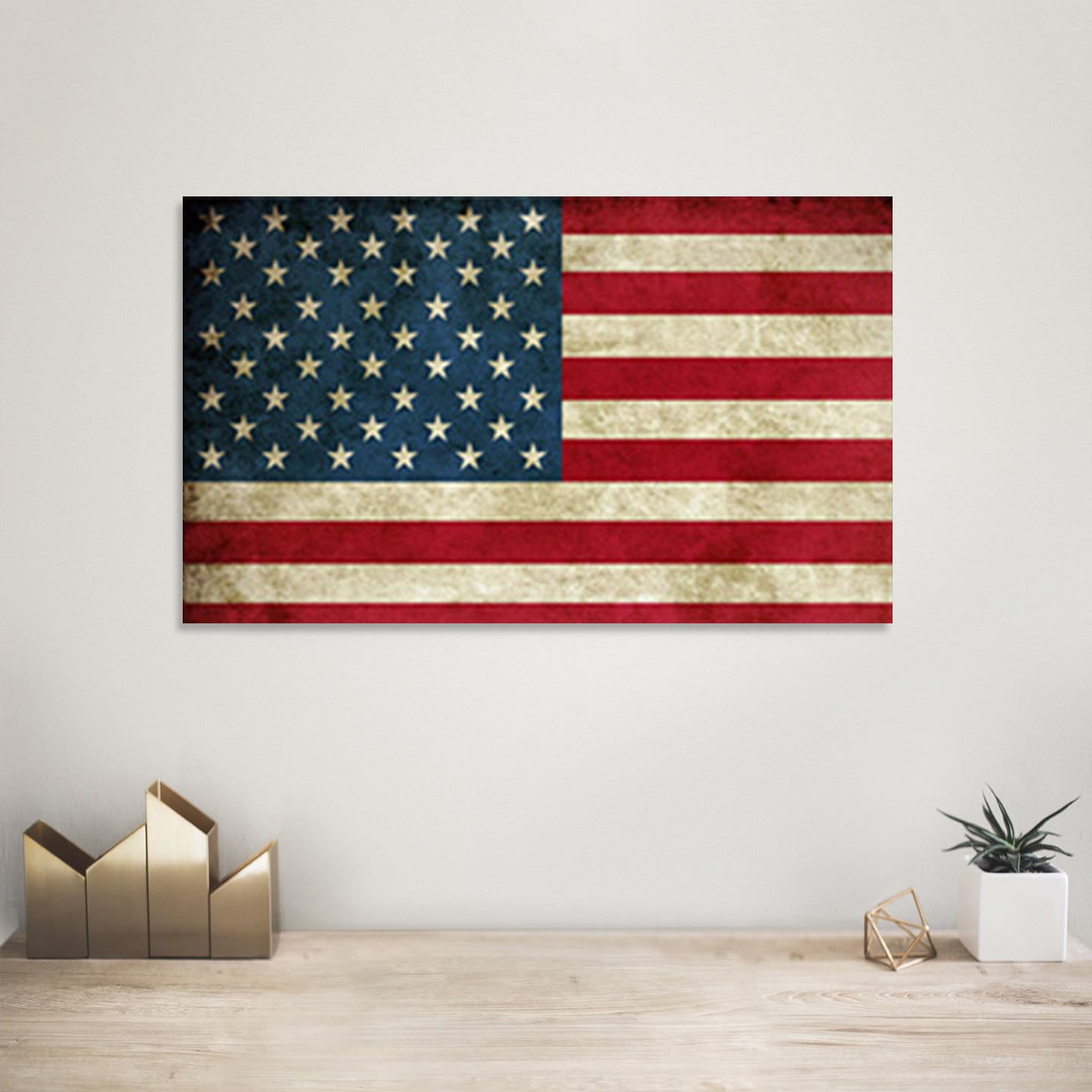 Canvas Printing Wall Art 24" X 17" 2Pcs/Set-zoom-2