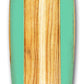 Screen Gems Malibu Surfboard Wall Art