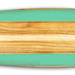 Screen Gems Malibu Surfboard Wall Art