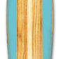 Screen Gems Beach Break Surfboard Wall Art