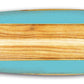 Screen Gems Beach Break Surfboard Wall Art