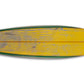 Screen Gems Riptide Surfboard Wall Art