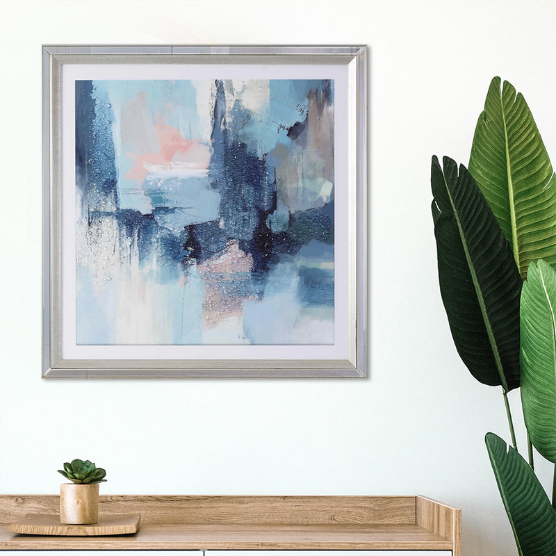 3D Framed Wall Art-zoom-