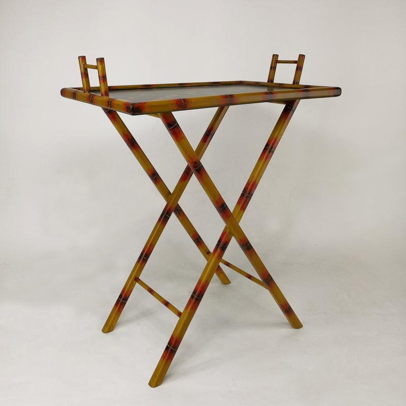 Serving Tray Stand-zoom-