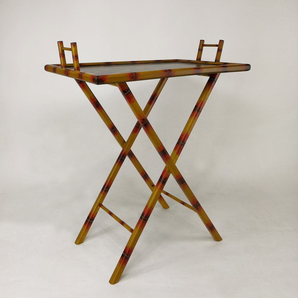 Serving Tray Stand