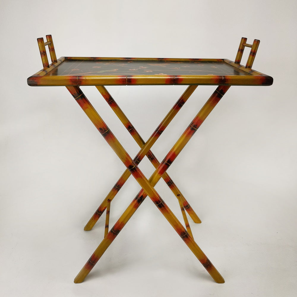 Serving Tray Stand-zoom-3
