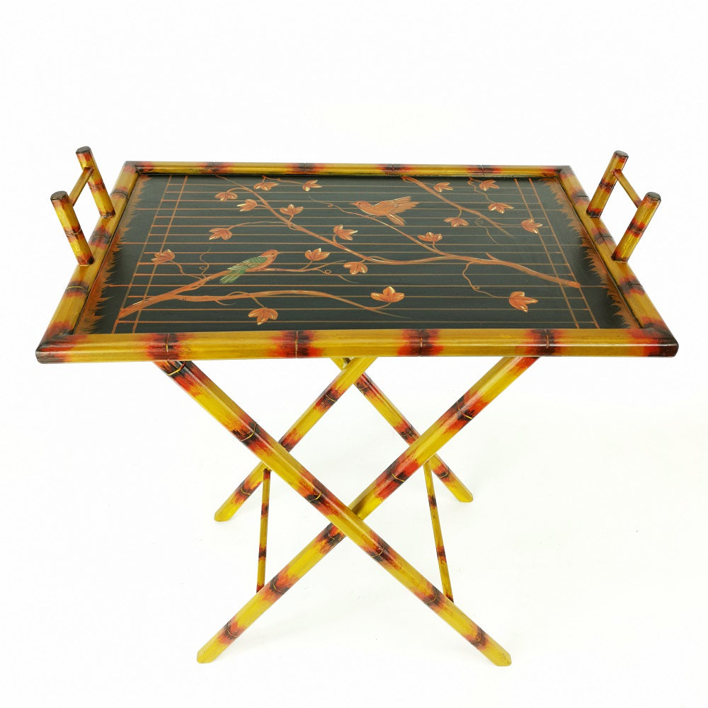 Serving Tray Stand-zoom-4