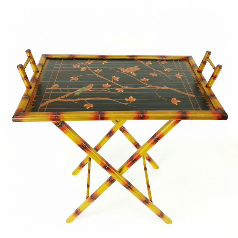 Serving Tray Stand-zoom-