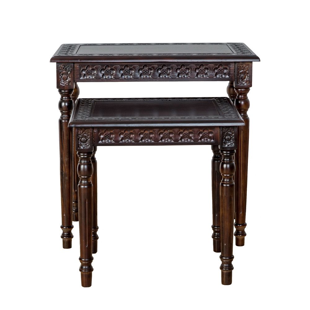 Nesting Table-zoom-2