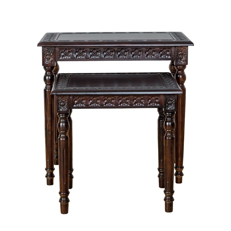 Nesting Table-zoom-