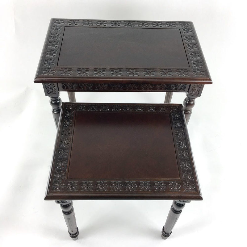 Nesting Table-zoom-