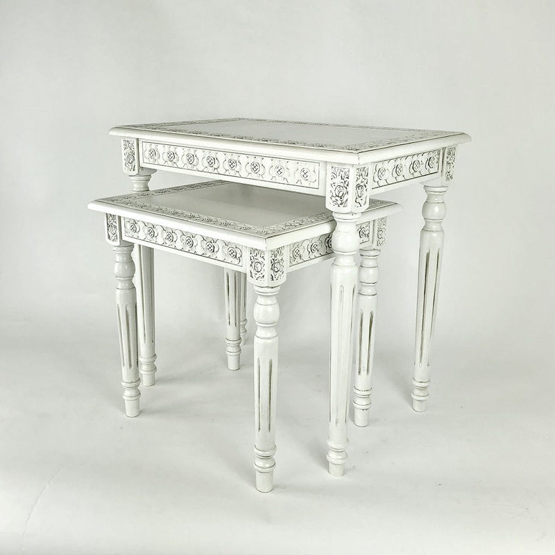 Nesting Table-zoom-