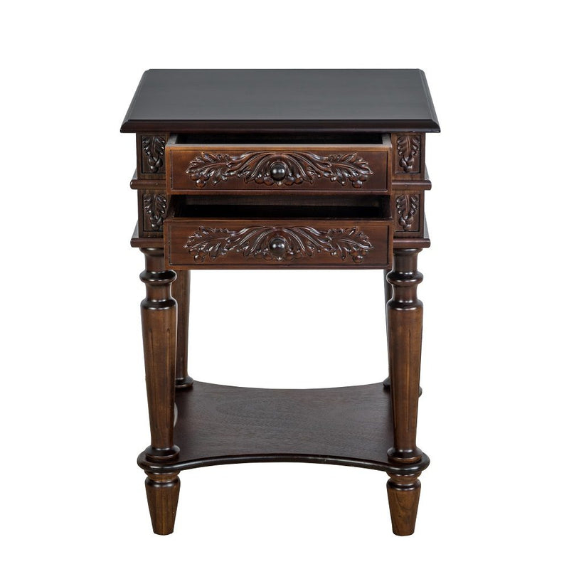 2 Drawers Stand-zoom-