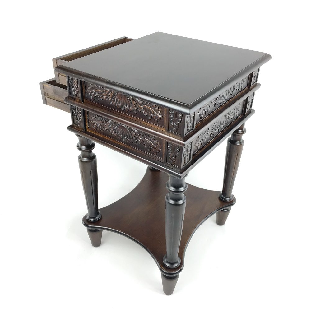 2 Drawers Stand-zoom-3