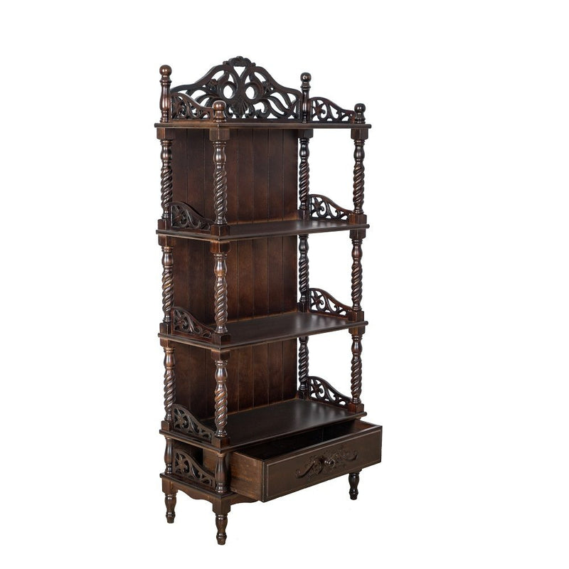 Bookcase-zoom-