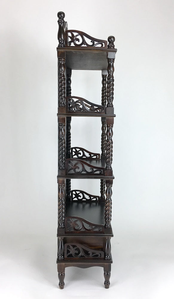 Bookcase-zoom-