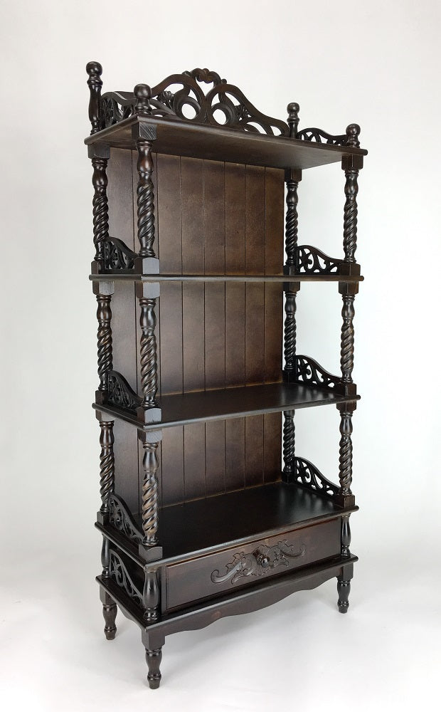 Bookcase