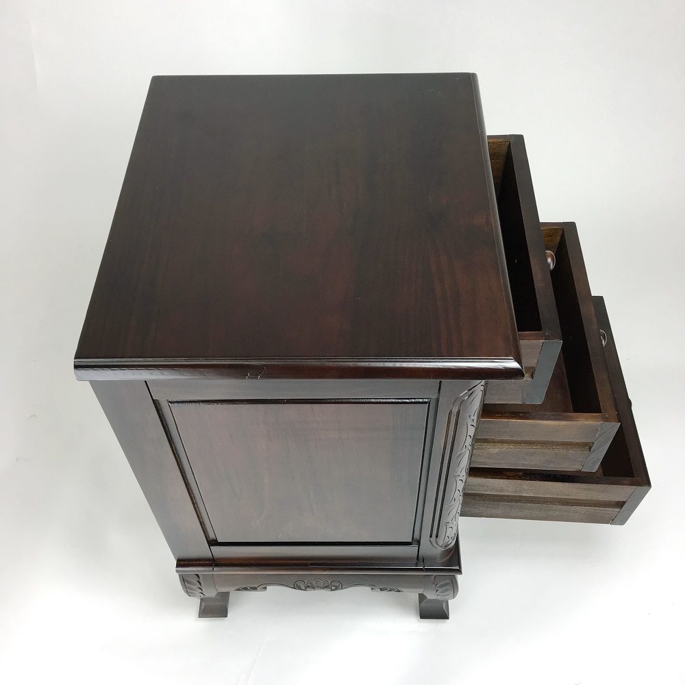 3 Drawers Cabinet-zoom-4