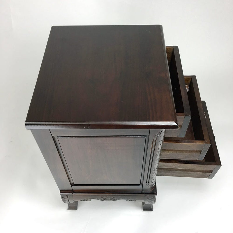 3 Drawers Cabinet-zoom-
