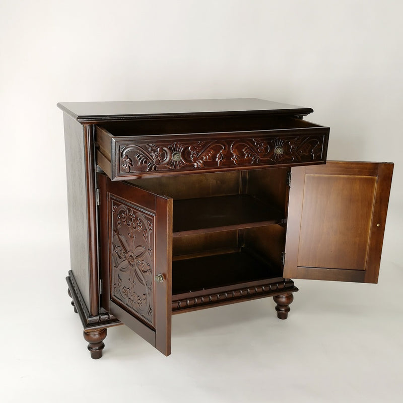 2 Drawer Chest-zoom-