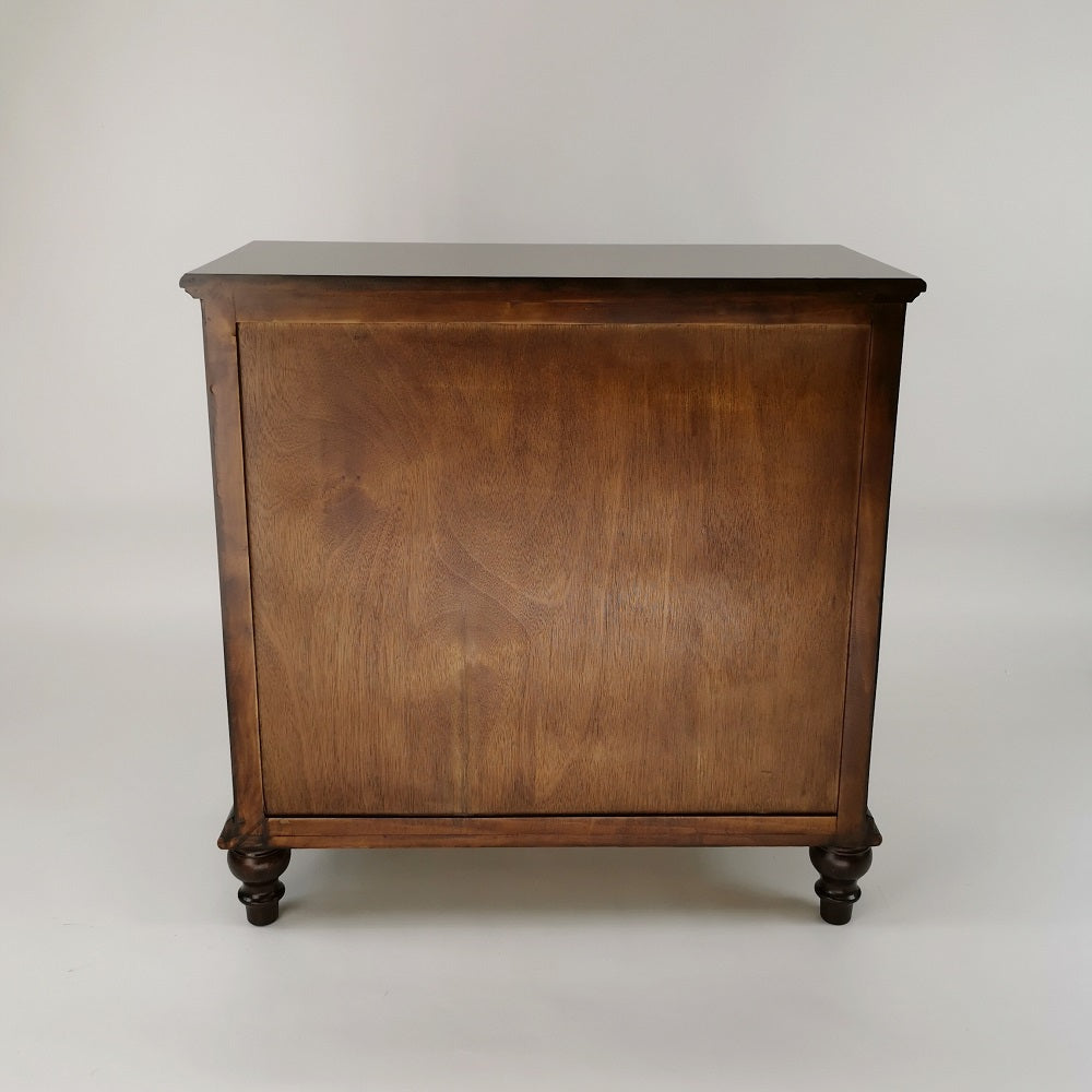 2 Drawer Chest-zoom-3