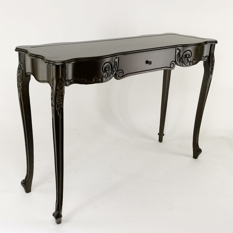 Console Table-zoom-