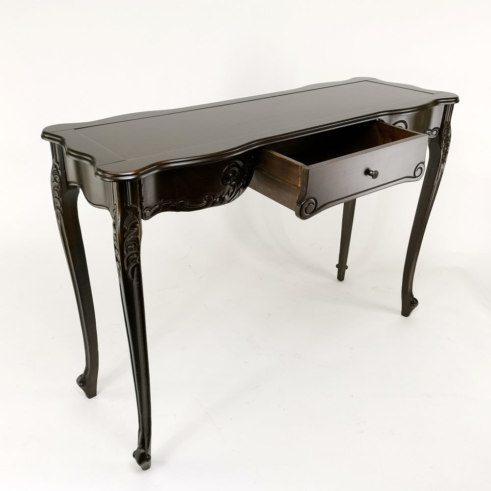 Console Table-zoom-3