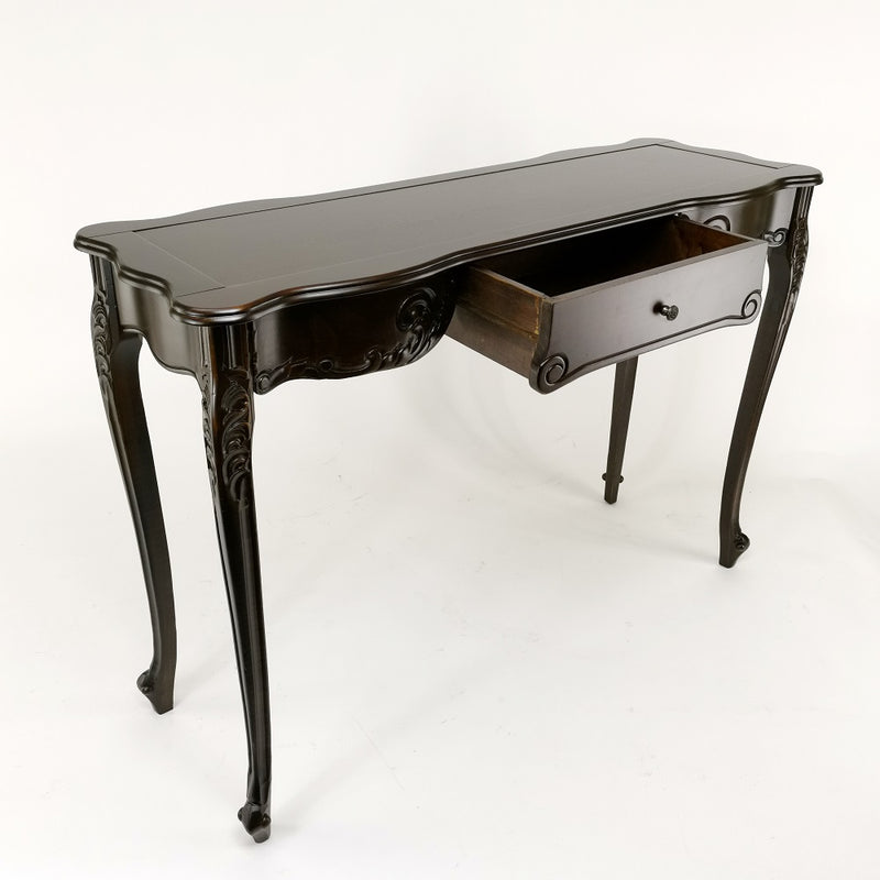 Console Table-zoom-