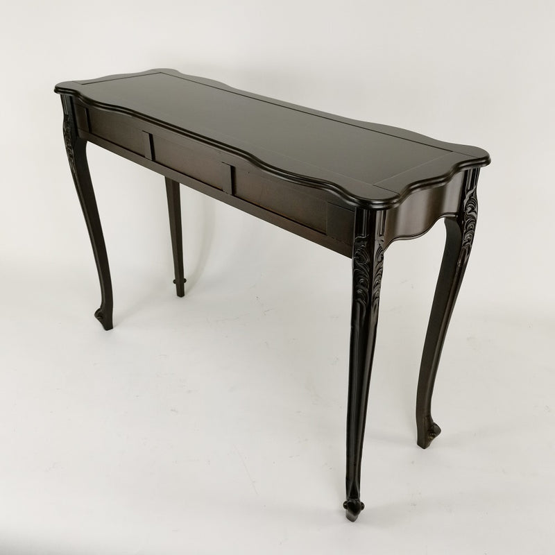 Console Table-zoom-