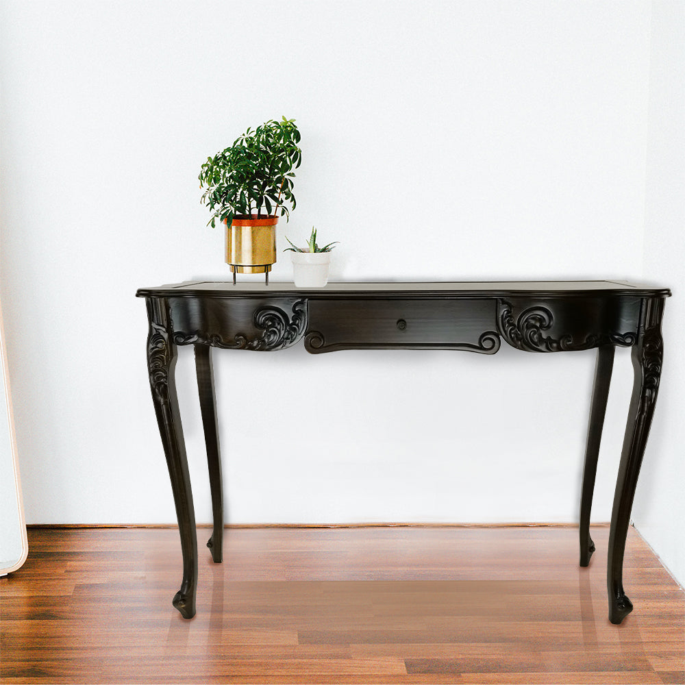 Console Table-zoom-1