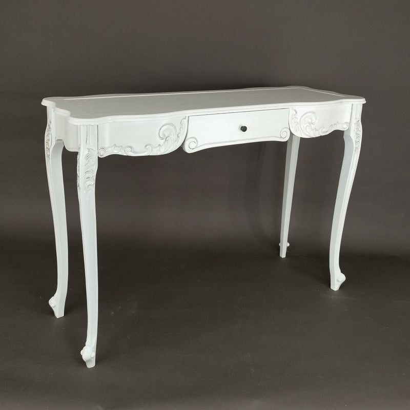 Console Table-zoom-