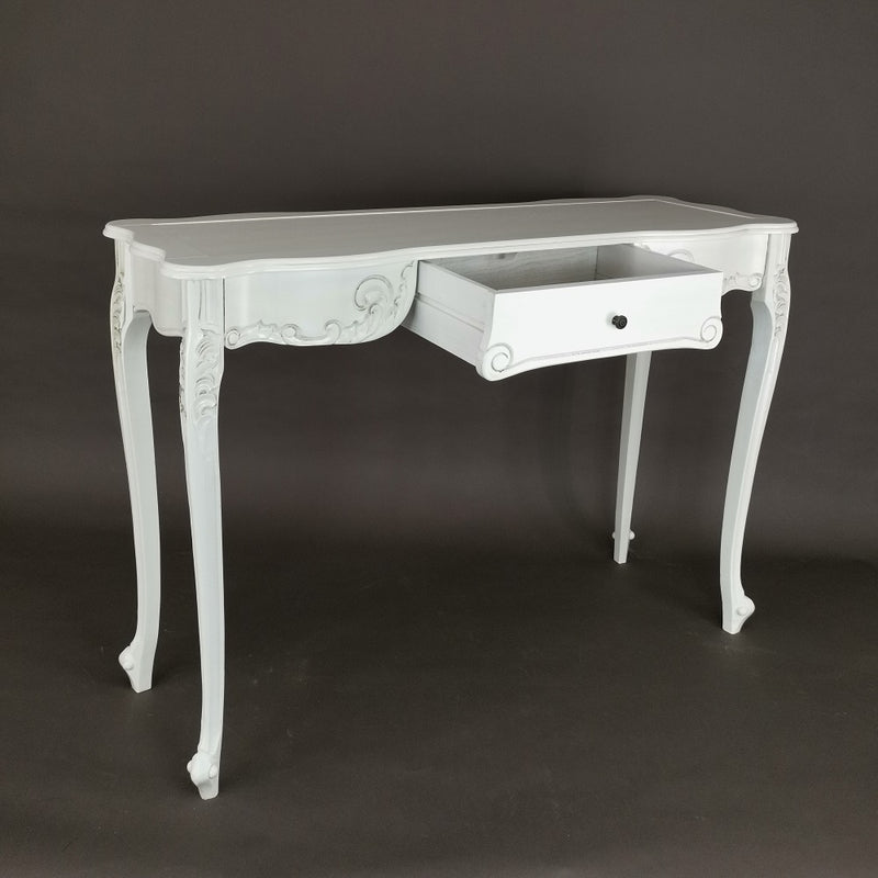Console Table-zoom-
