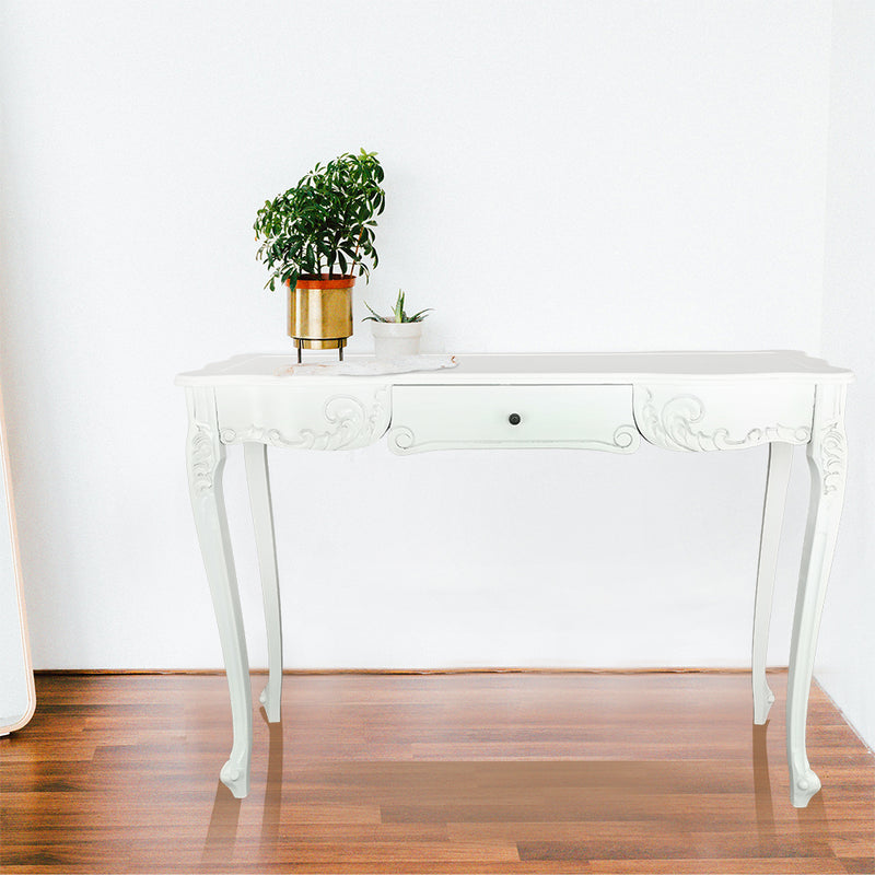 Console Table-zoom-