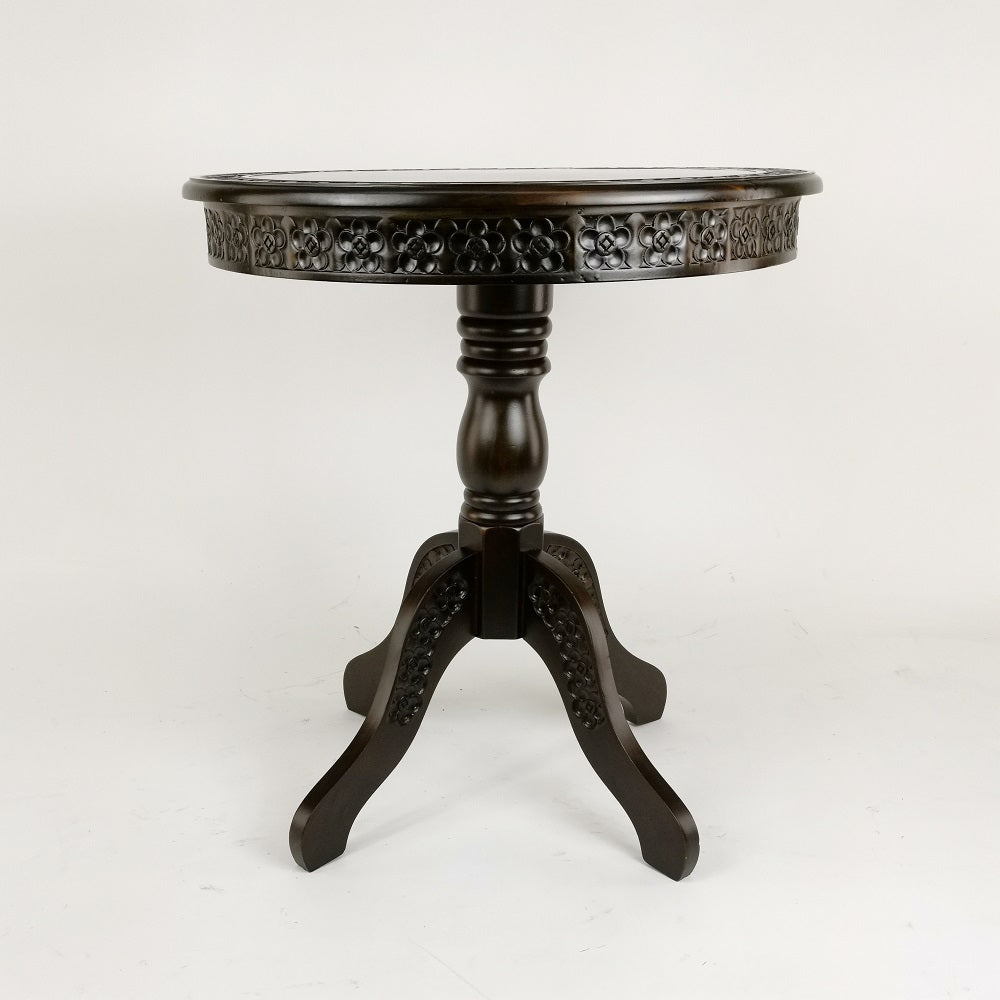 Country Table-zoom-2