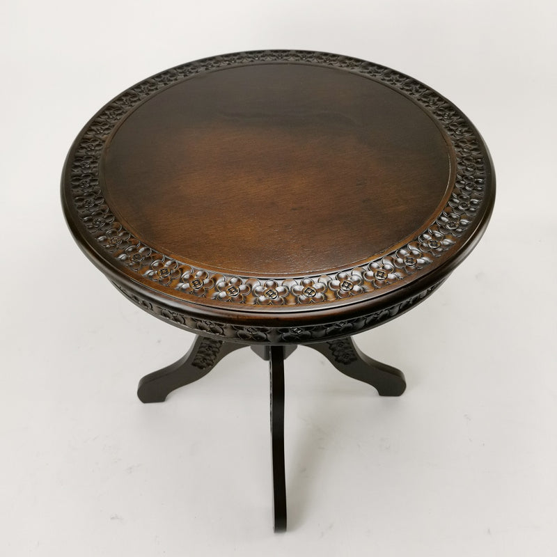 Country Table-zoom-