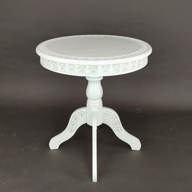 Country Table-zoom-