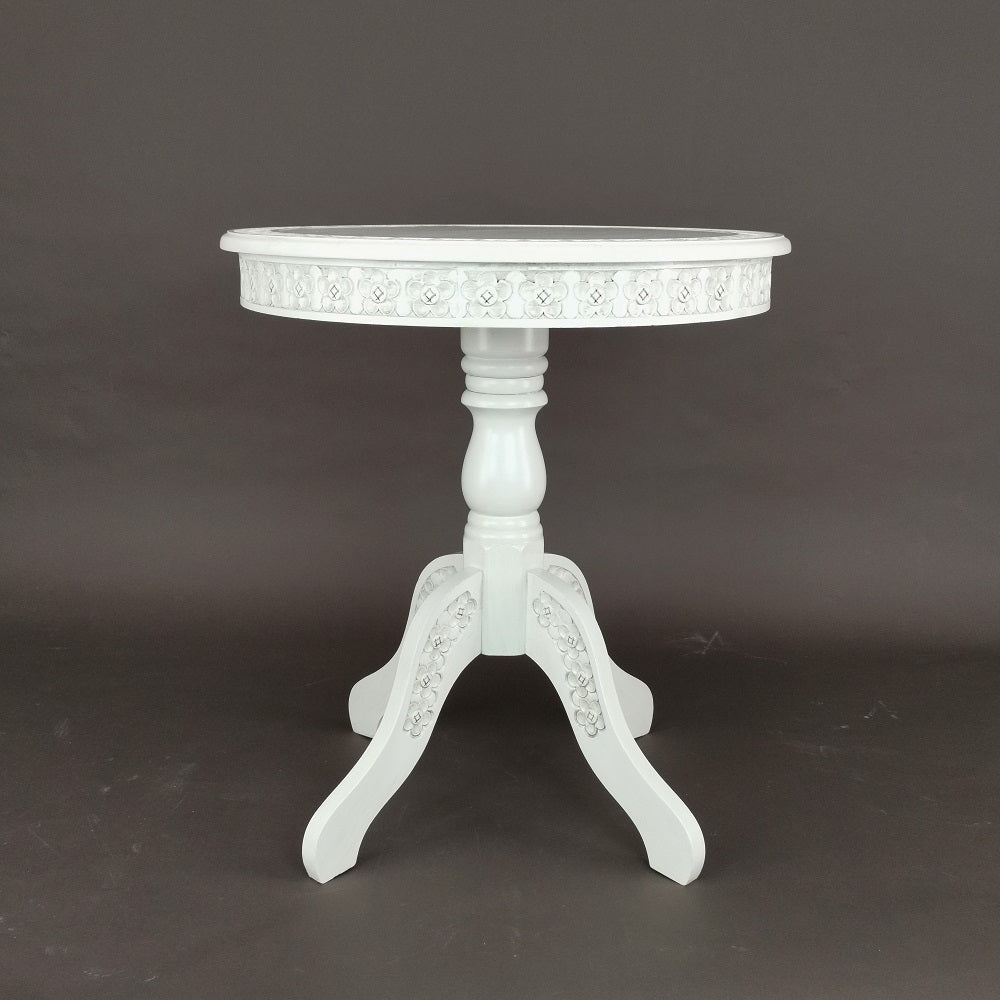 Country Table-zoom-3