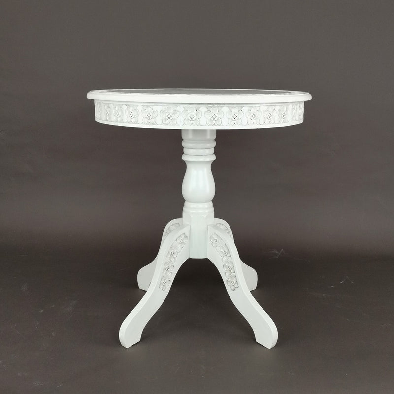 Country Table-zoom-