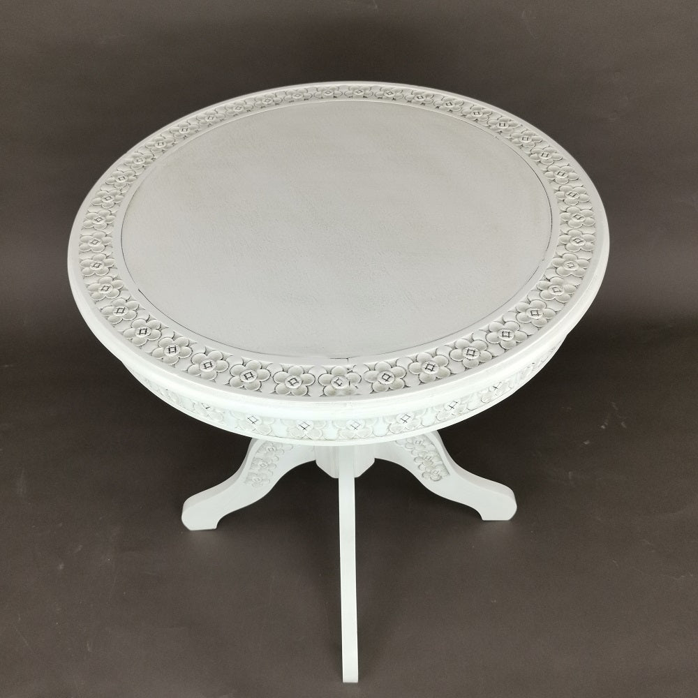 Country Table-zoom-4
