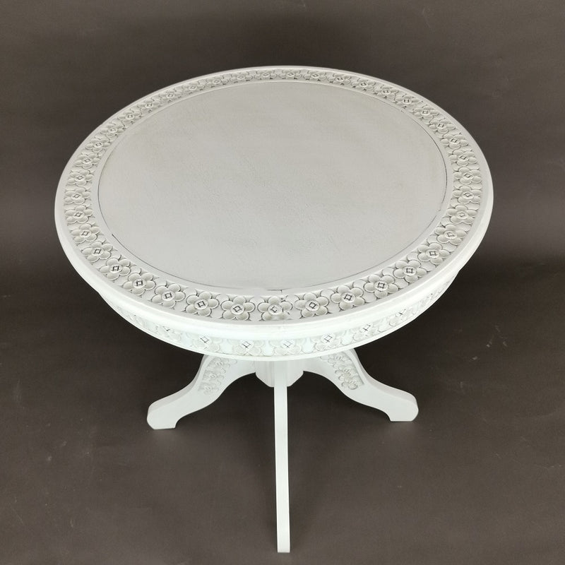 Country Table-zoom-