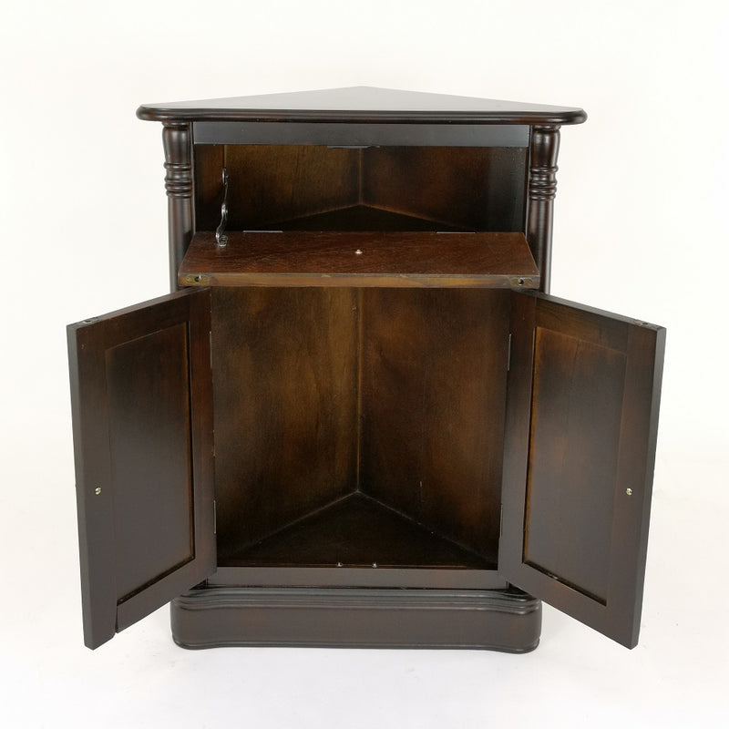 Corner Cabinet-zoom-