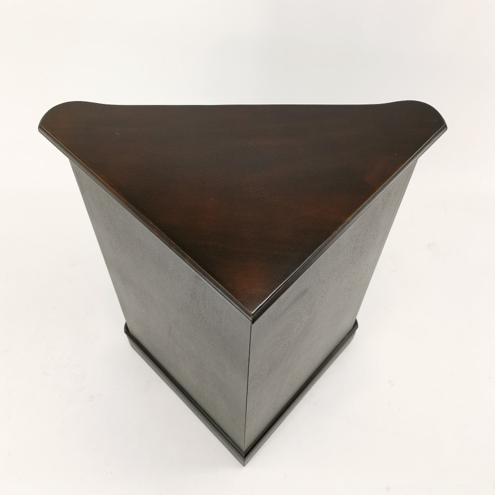 Corner Cabinet-zoom-3