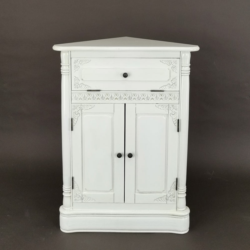 Corner Cabinet-zoom-