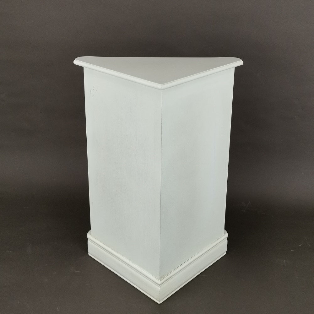 Corner Cabinet-zoom-4